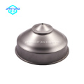/msite/products/detail/productid/57005466/id/666345.html